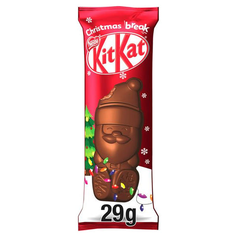 Nestl Kitkat Bunny 29G