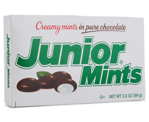 Junior Mints 99g