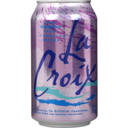 La Croix Berry Sparkling Water 355ml St Kilda Family Mart la-croix-berry-sparkling-water-355ml-st-kilda-family-mart